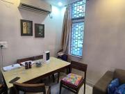 4 BHK Apartment in Ashok Vihar for resale New Delhi. The...