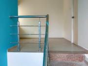 4 BHK Apartment in Atladara for rent Vadodara. The...