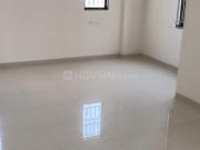 4 BHK Apartment in Atladara for resale Vadodara. The...