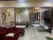 4 BHK Apartment in Aundh for resale Aundh Road Pimple...