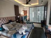 4 BHK Apartment in Aundh for resale Pune. The reference...