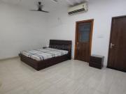 4 BHK Apartment in Avanti Vihar for rent Raipur. The...