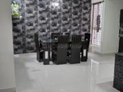 4 BHK Apartment in Ayodhya Bypass for rent Bhopal. The...