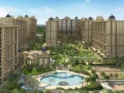 4 BHK Apartment in Badamanavarathekaval for resale South...