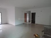 4 BHK Apartment in Baguiati for resale Kolkata. The...