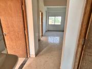 4 BHK Apartment in Bailey Road for rent Patna. The...