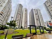 4 BHK Apartment in Bairagiguda for resale West...