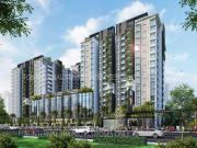 4 BHK Apartment in Balagere for resale Bangalore. The...