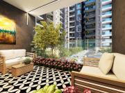 4 BHK Apartment in Balagere for resale Bangalore East....