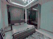 4 BHK Apartment in Balagere for resale Bangalore East....