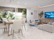 4 BHK Apartment in Balagere for resale Bangalore East....