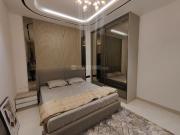 4 BHK Apartment in Balagere for resale Bangalore. The...