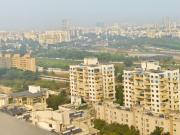 4 BHK Apartment in Balewadi for rent Pune. The reference...