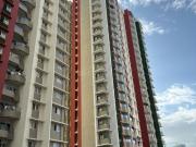 4 BHK Apartment in Balewadi for resale Pune. The...