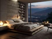 4 BHK Apartment in Balewadi for resale Pune. The...