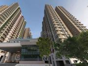 4 BHK Apartment in Balewadi for resale Pune. The...