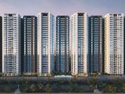 4 BHK Apartment in Balewadi for resale Pune. The...