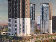 4 BHK Apartment in Balewadi for resale Pune. The...