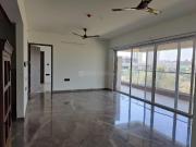 4 BHK Apartment in Balewadi for resale Pune. The...