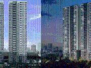 4 BHK Apartment in Balewadi for resale Pune. The...