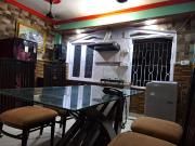 4 BHK Apartment in Ballygunge for rent Kolkata. The...