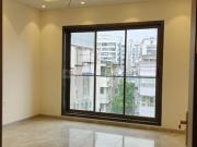 4 BHK Apartment in Ballygunge for rent Kolkata. The...