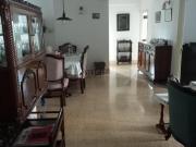 4 BHK Apartment in Ballygunge for rent Kolkata. The...