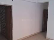 4 BHK Apartment in Ballygunge for rent Kolkata. The...