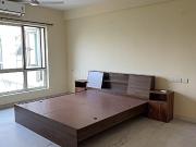 4 BHK Apartment in Ballygunge for rent Kolkata. The...