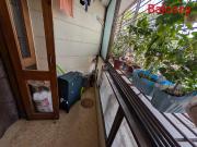 4 BHK Apartment in Ballygunge for resale Kolkata. The...