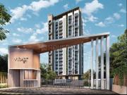 4 BHK Apartment in Ballygunge for resale Kolkata. The...