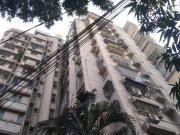 4 BHK Apartment in Ballygunge for resale South Kolkata....
