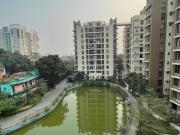4 BHK Apartment in Ballygunge for resale South Kolkata....