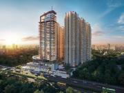 4 BHK Apartment in Bamheta Village for resale NH24...