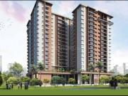 4 BHK Apartment in Banaswadi for resale Bengaluru. The...