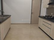 4 BHK Apartment in Bandra East for rent Mumbai. The...