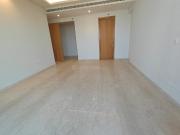 4 BHK Apartment in Bandra East for rent Mumbai. The...