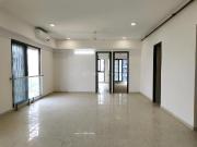 4 BHK Apartment in Bandra East for rent Mumbai. The...