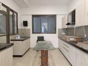 4 BHK Apartment in Bandra East for rent Mumbai. The...