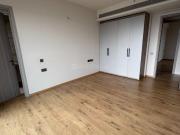 4 BHK Apartment in Bandra East for rent Mumbai. The...