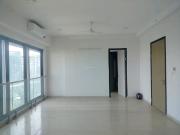 4 BHK Apartment in Bandra East for rent Mumbai. The...