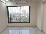 4 BHK Apartment in Bandra East for rent Mumbai. The...