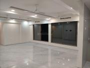 4 BHK Apartment in Bandra East for rent Mumbai. The...