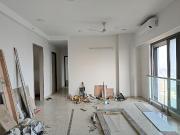 4 BHK Apartment in Bandra East for rent Mumbai. The...