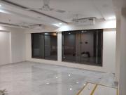 4 BHK Apartment in Bandra East for rent Mumbai. The...