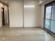 4 BHK Apartment in Bandra East for rent Mumbai. The...