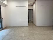 4 BHK Apartment in Bandra East for rent Mumbai. The...