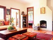 4 BHK Apartment in Bandra East for resale Mumbai South...