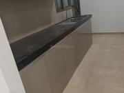 4 BHK Apartment in Bandra East for resale Mumbai South...