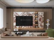 4 BHK Apartment in Bandra East for resale Mumbai South...